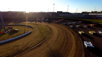20161105 - Motorplex - Magic Man-12