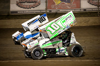 20160409 Speedway -2