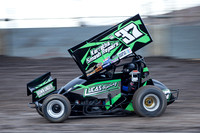 20160409 Speedway -15