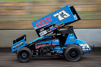20160409 Speedway -17