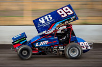 20160409 Speedway -19