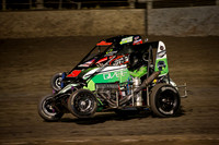 20160409 Speedway -3