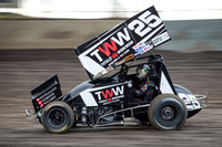 20160409 Speedway -14