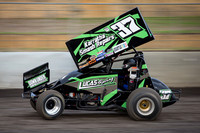 20160409 Speedway -18