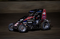 20160409 Speedway -4