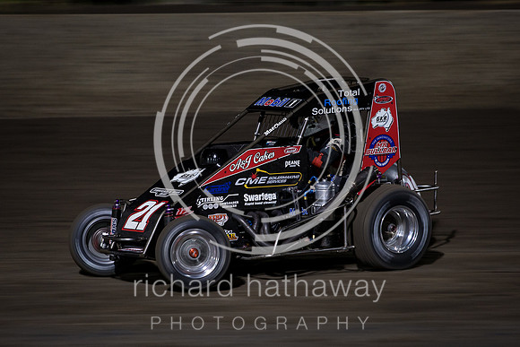 20160409 Speedway -4