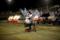 20160409 Speedway -6
