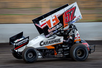 20160409 Speedway -16