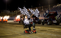 20160409 Speedway -7