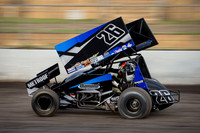 20160409 Speedway -20