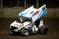 20160409 Speedway -1