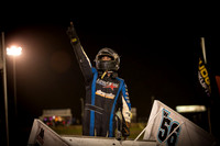 20160409 Speedway -10