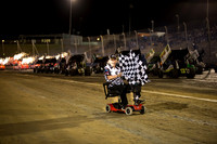 20160409 Speedway -8