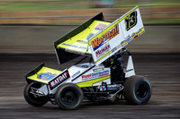 20160409 Speedway -13