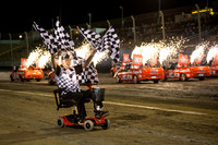 20160409 Speedway -5