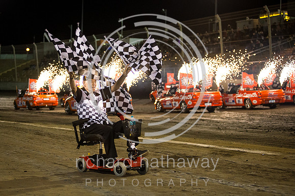 20160409 Speedway -5