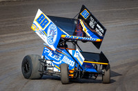 Motorplex - 20191226-11