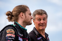 Speedway - Motorplex 20191226