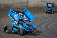 Motorplex - 20191226-20