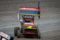 Motorplex - 20191226-9
