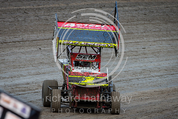 Motorplex - 20191226-9