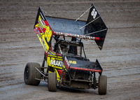 Motorplex - 20191226-8