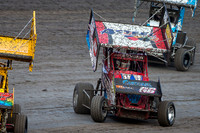 Motorplex - 20191226-10