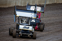 Motorplex - 20191226-4