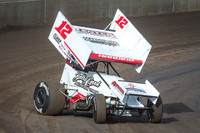 Motorplex - 20191226-14
