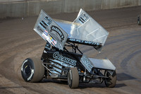 Motorplex - 20191226-13