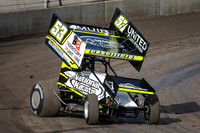 Motorplex - 20191226-16