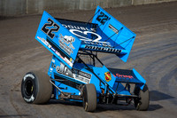 Motorplex - 20191226-15