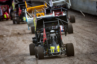 Motorplex - 20191226-6