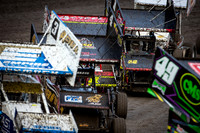 Motorplex - 20191226-5