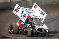 Motorplex - 20191226-18