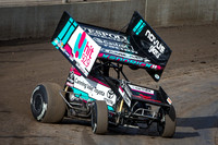 Motorplex - 20191226-19
