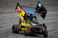 Motorplex - 20191226-3
