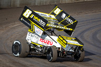 Motorplex - 20191226-17