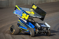 Motorplex - 20191226-12