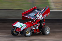 20160430 Motorplex - Gold Cup-3