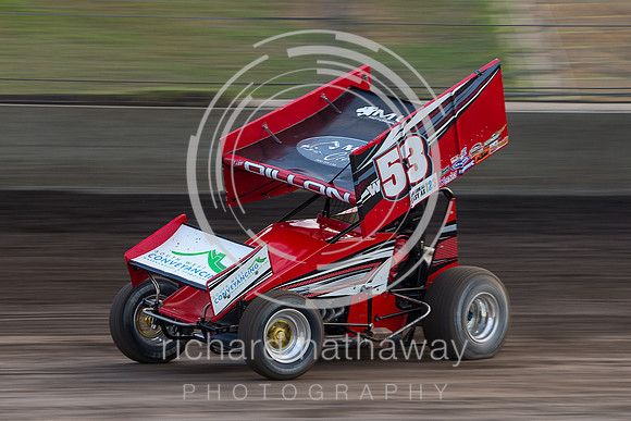 20160430 Motorplex - Gold Cup-3