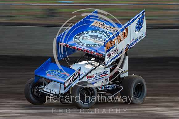 20160430 Motorplex - Gold Cup-16