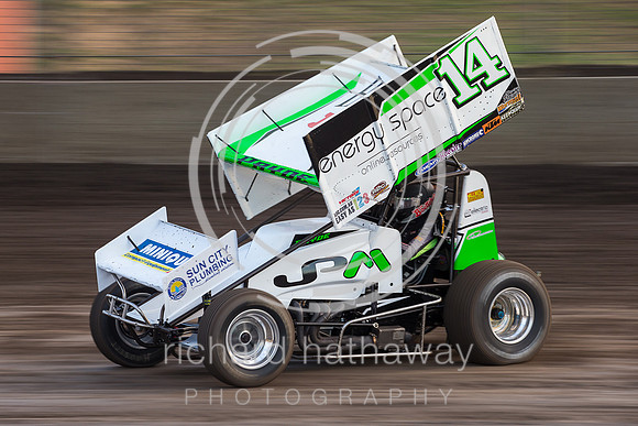 20160430 Motorplex - Gold Cup-5