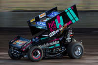 20160430 Motorplex - Gold Cup-15