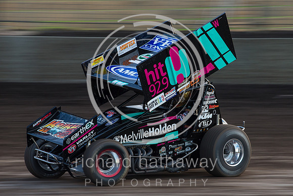 20160430 Motorplex - Gold Cup-15
