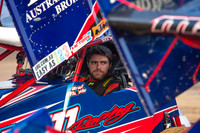 20160430 Motorplex - Gold Cup-1
