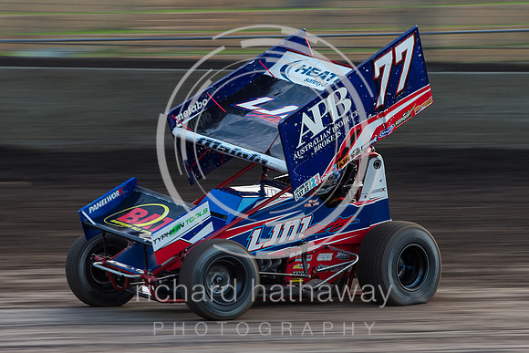 20160430 Motorplex - Gold Cup-13