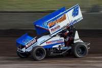 20160430 Motorplex - Gold Cup-17