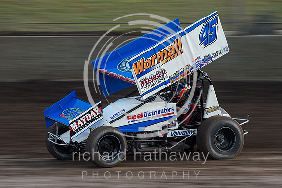 20160430 Motorplex - Gold Cup-17