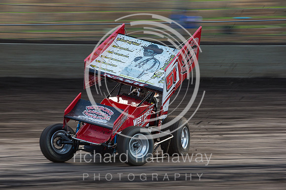 20160430 Motorplex - Gold Cup-9